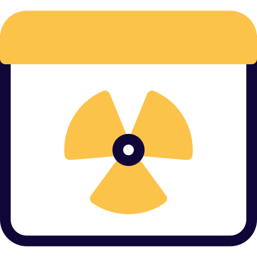 ciencia icono gratis