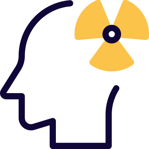 ciencia icono gratis