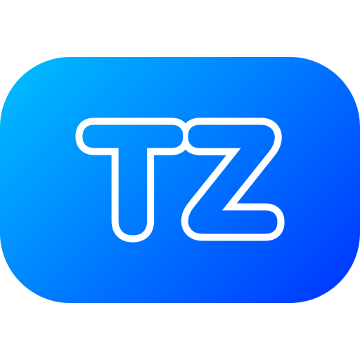tansania kostenlos Icon