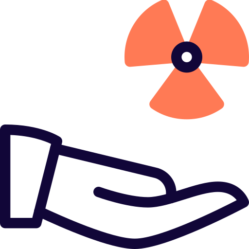 wissenschaft kostenlos Icon