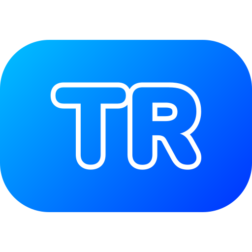 truthahn kostenlos Icon truthahn kostenlos Icon