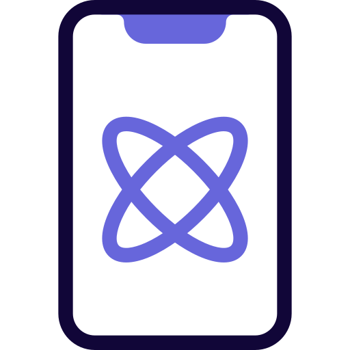 wissenschaft kostenlos Icon