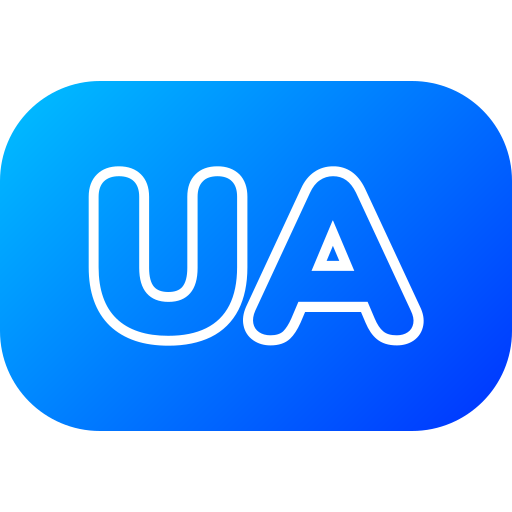 ucrania icono gratis