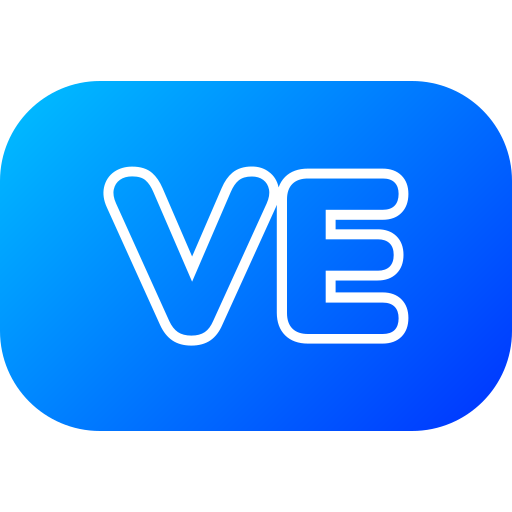 venezuela kostenlos Icon venezuela kostenlos Icon