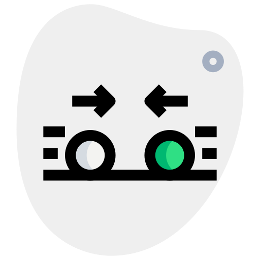 wissenschaft kostenlos Icon wissenschaft kostenlos Icon
