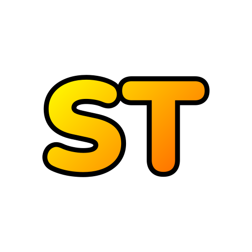são tomé und príncipe kostenlos Icon são tomé und príncipe kostenlos Icon