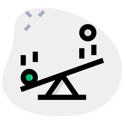 ciencia icono gratis