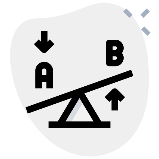 ciencia icono gratis