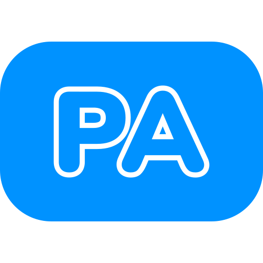 panama Icône gratuit