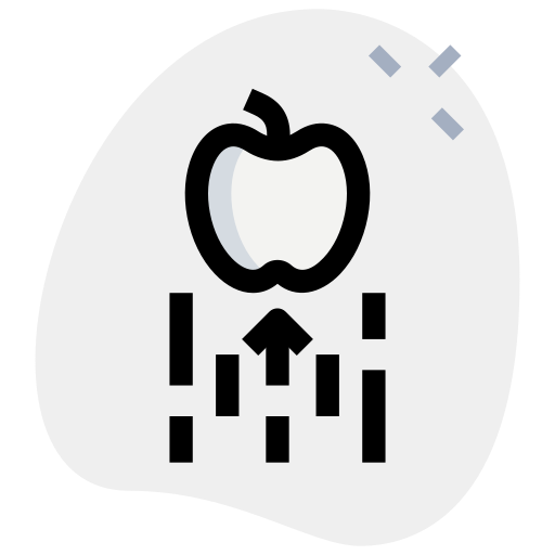 wissenschaft kostenlos Icon wissenschaft kostenlos Icon