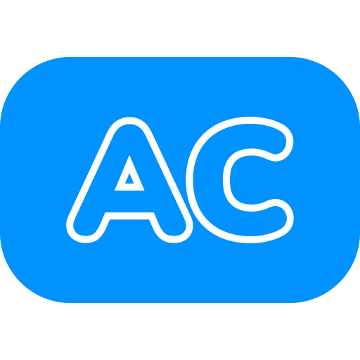 himmelfahrtsinsel kostenlos Icon