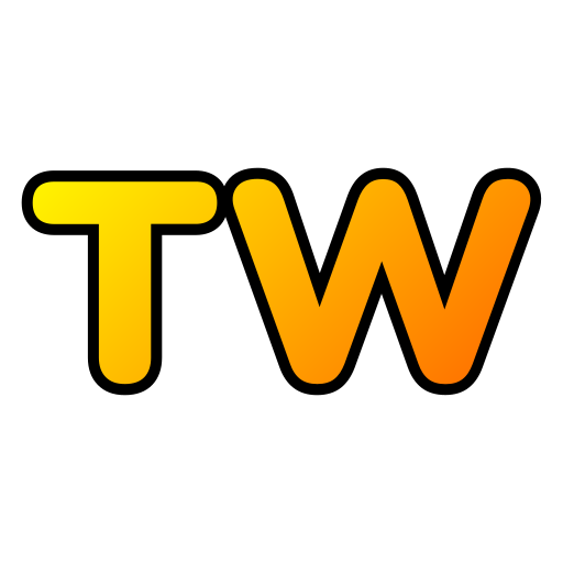 taiwán icono gratis