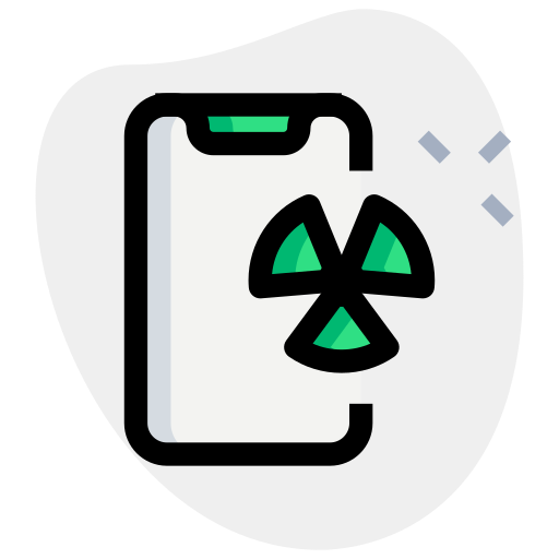 ciencia icono gratis