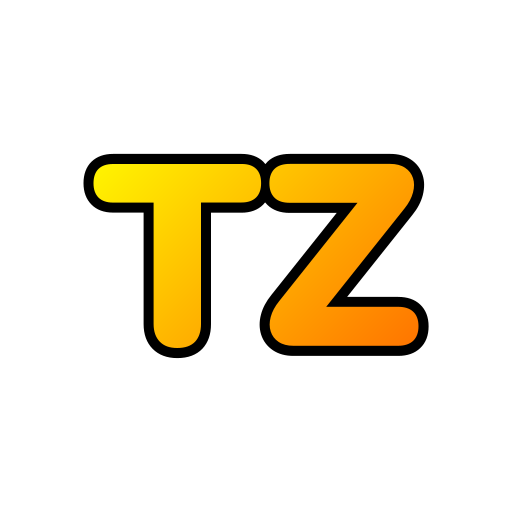 tanzania icono gratis