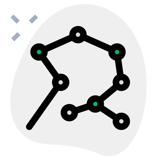 ciencia icono gratis