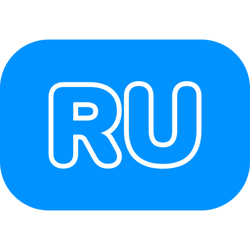 rusia icono gratis