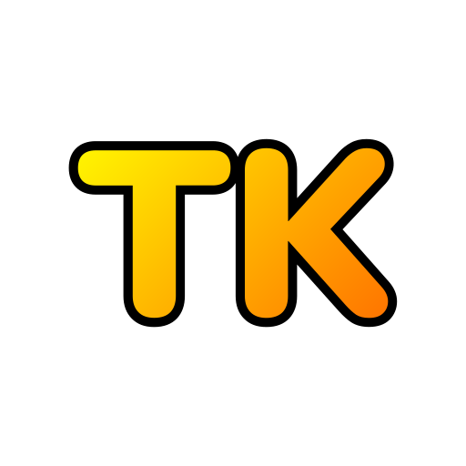 tokelau icono gratis