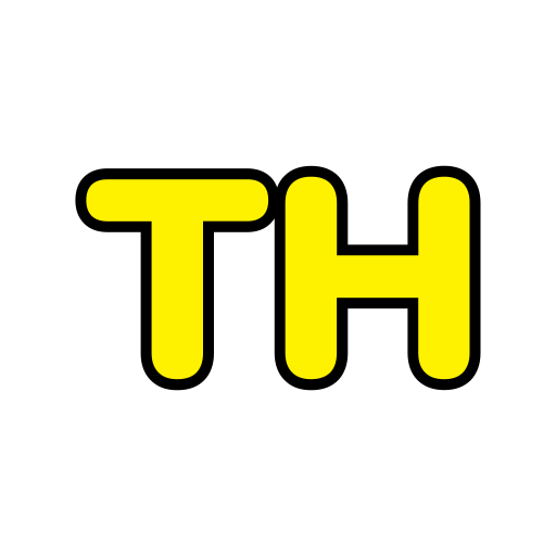 tailandia icono gratis