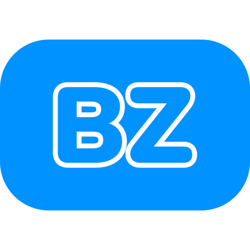 belize kostenlos Icon belize kostenlos Icon