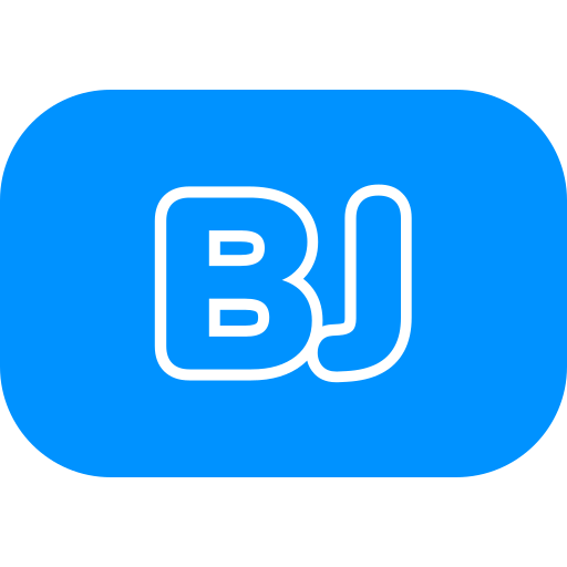 benin kostenlos Icon benin kostenlos Icon