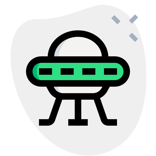 ciencia icono gratis