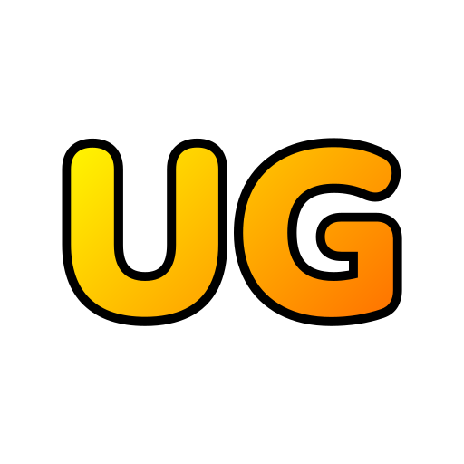 ouganda Icône gratuit ouganda Icône gratuit