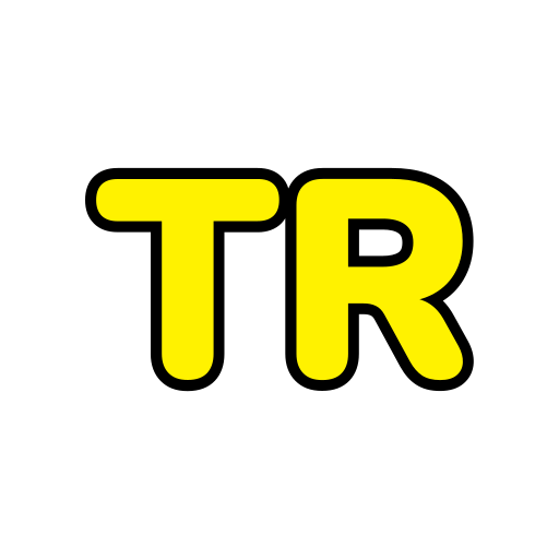 truthahn kostenlos Icon