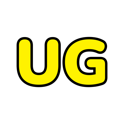 ouganda Icône gratuit ouganda Icône gratuit