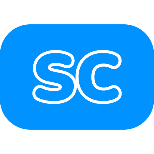 seychelles icono gratis