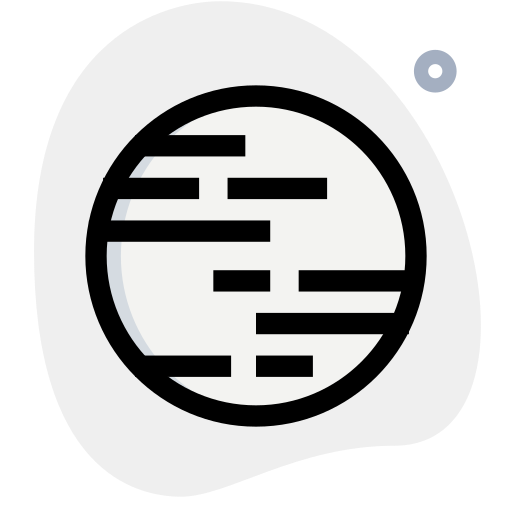 ciencia icono gratis