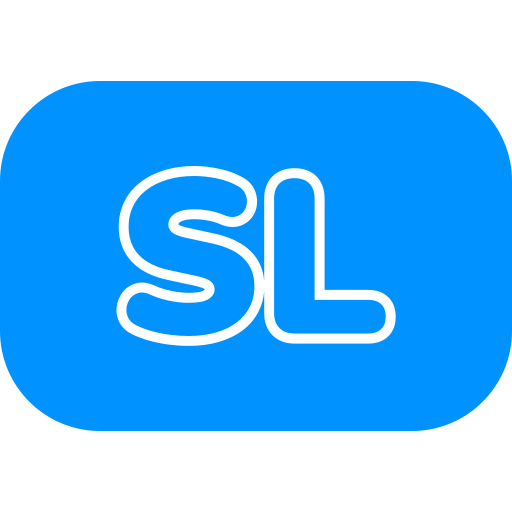 sierra leona icono gratis