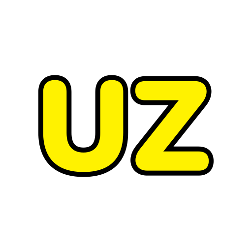 ouzbékistan Icône gratuit ouzbékistan Icône gratuit