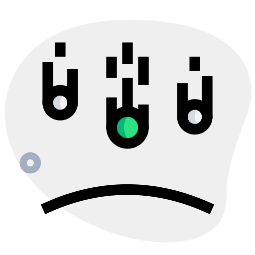 ciencia icono gratis