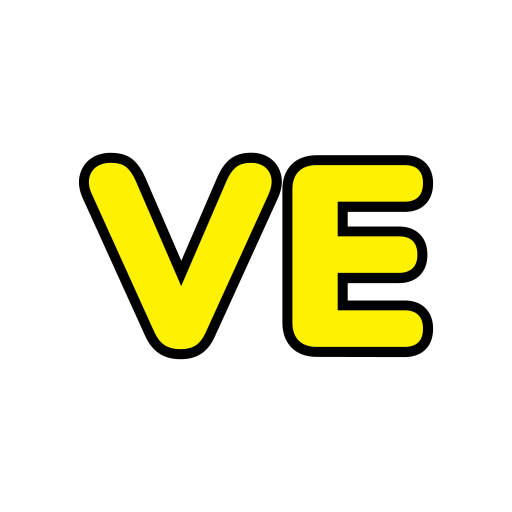 venezuela kostenlos Icon venezuela kostenlos Icon