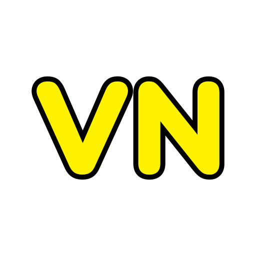 Vietnam free icon