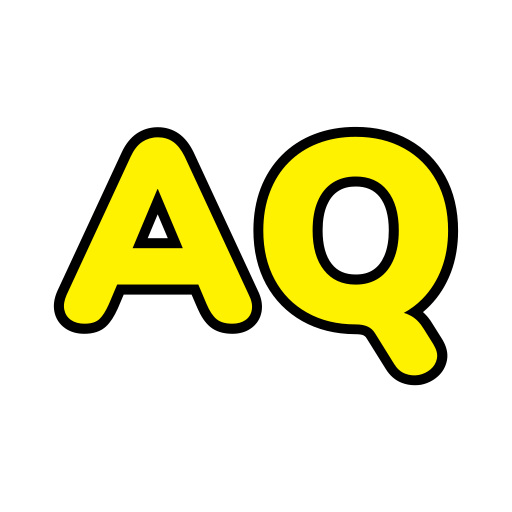 antártida icono gratis