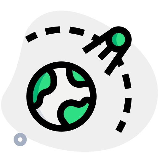 ciencia icono gratis