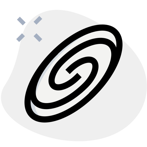 ciencia icono gratis