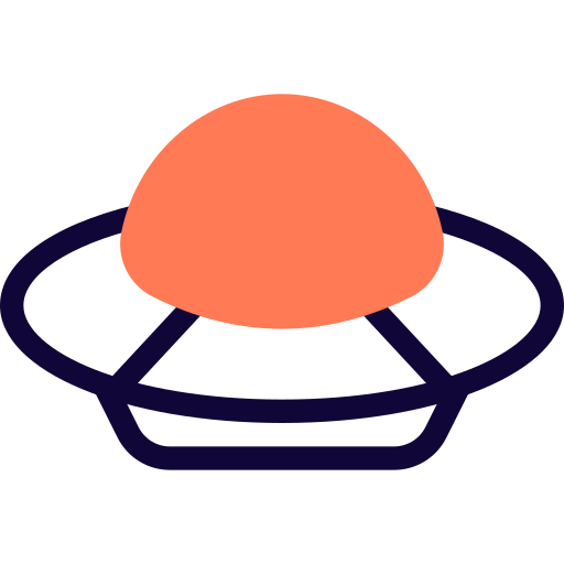 ciencia icono gratis