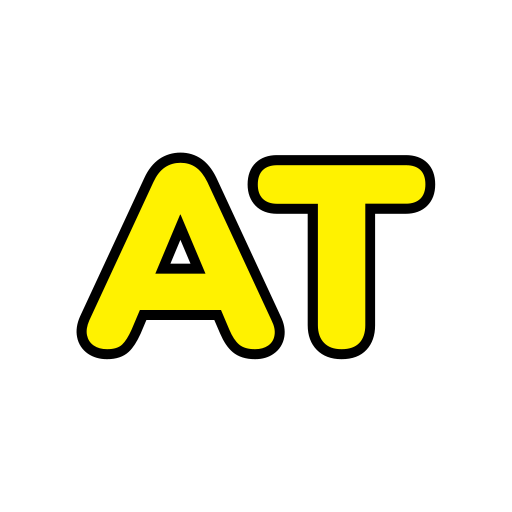 Áustria grátis ícone Áustria grátis ícone