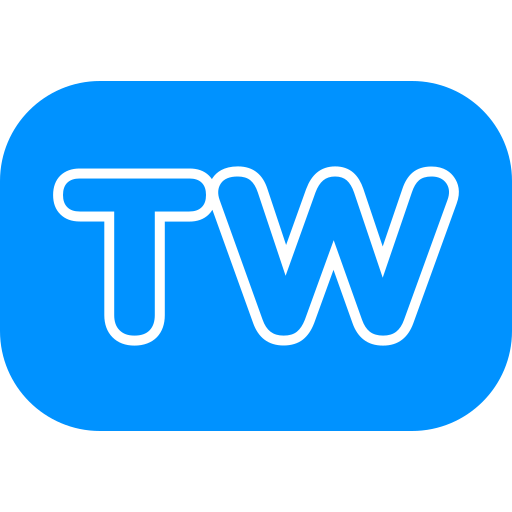 taiwán icono gratis