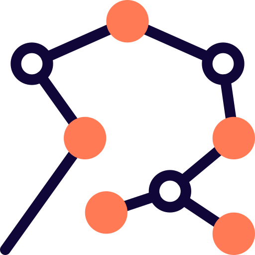 ciencia icono gratis