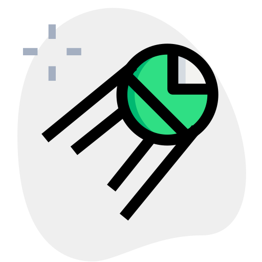 ciencia icono gratis