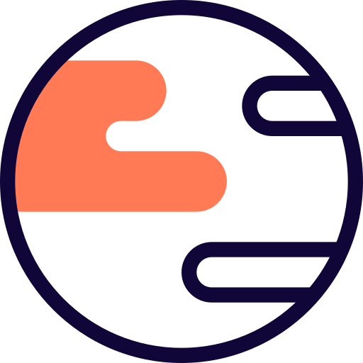 ciencia icono gratis