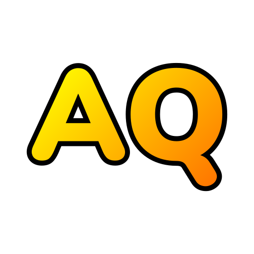 antártida icono gratis