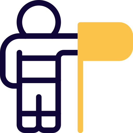 ciencia icono gratis