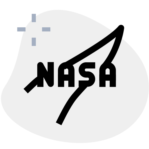 ciencia icono gratis