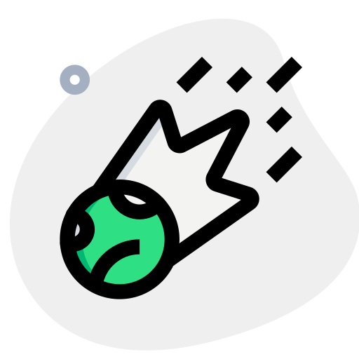 ciencia icono gratis