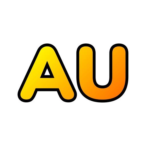 australia icono gratis