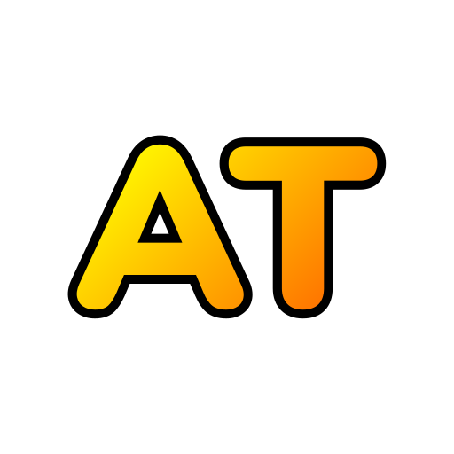 Áustria grátis ícone Áustria grátis ícone